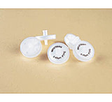 Image of Whatman PTFE GD/X Syringe Filters, Whatman 6874-2504, Pack of 150