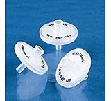 Image of Whatman Puradisc 25 GF/F and GD Syringe Filters, Whatman 6783-2520, Pack of 100