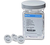 Image of Whatman Puradisc 25 Nyl PK-50 0.45UM 6750-2504 Puradisc 25 Nyl PK-50 0.45UM, Pack of 50