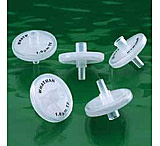 Image of Whatman Puradisc 25 TF Syringe Filters, Whatman 6785-2502, Pack of 200