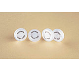 Image of Whatman PVDF GD/X Syringe Filters, Whatman 6872-1302, Pack of 150