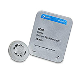 Image of Whatman Syg FLT, 25MM .45U Gmf Str PK50 6902-2504 Syg FLT, 25MM .45U Gmf Str PK50, Pack of 50