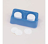 Image of VWR Glass Fiber Filters 28297-974 Grade 691