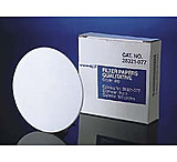Image of VWR Grade 410 Filter Paper, Qualitative 28321-113