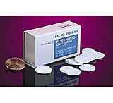 Image of VWR Grade 413 Filter Paper, Qualitative 28310-172