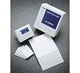 Image of Whatman Grade 707 Blotting Pad 28298-032, Pack of 50