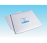 Image of Whatman Westran PVDF Transfer Membranes, Whatman 10413096 Rolls Westran S Membrane