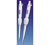 Image of Wheaton 0.2-2 Ul Pipette 1 Channel W810300