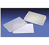 Image of Wheaton 1.5ML Gl Vial Base 2 Spacer W845106