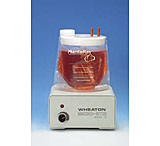 Image of Wheaton 1 L Mantaray Cel CULTURE1 CS/1 W356805-1