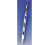 Image of Wheaton 1 Ml Mortar Tapered CS2 358102