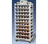 Image of Wheaton 120 V Cost Bust Roller 86 Pos 348990-A