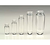 Image of Wheaton 13-425 Ot Cap TFE/SIL CS250 W242710