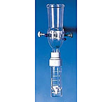 Image of Wheaton 14/20 Out Join To 13-425 CS-1 139626