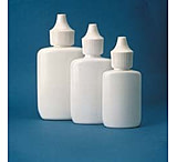 Image of Wheaton 15MLSPRAY BTL,OVLW/CAPWHT144CS 226432