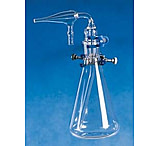 Image of Wheaton 250 Ml Chrom Sprayer Complete 279041