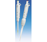 Image of Wheaton 300 Ul Fixed Volume Pipette W810038