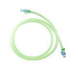 Image of Wheaton 3mmid 5l Sterile Kit Quick W374731