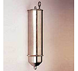 Image of Wheaton 500ML Stainless Steel Sampler 885200