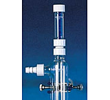 Image of Wheaton Adapter 20-400 Thermometer CS1 165996