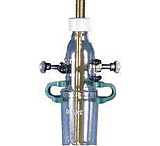 Image of Wheaton Adapter 24/40 To 20-400 CS-1 139513