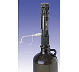 Image of Wheaton Adapter Ptfe Threaded 36MM W830012