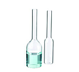 Image of Wheaton Ampule 20ML Standards CS25 176762