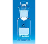 Image of Wheaton Bod Bottle Special 60ML CS36 227494-99G