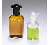 Image of Wheaton Bottle Dropper 50ML Clear CS6 W211734