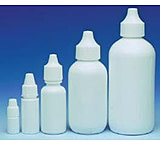Image of Wheaton Bottle Dropping Ldpe 1ML CS144 211618