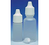 Image of Wheaton Bottle Dropping Ldpe 3ML CS144 211592