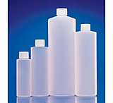 Image of Wheaton Bottle Hdpe 30ML CS72 221153
