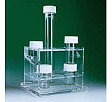 Image of Wheaton Bottle Hybridztn Sfty 35X150MM 805023