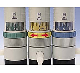 Image of Wheaton Bottle Pe 500ML 25MM W832020