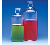 Image of Wheaton Bottle Serum 500ML Grad CS24 223952