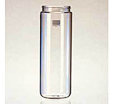 Image of Wheaton Bottle Tclp Sgl 110X325 2.2L 216711