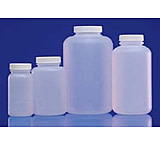 Image of Wheaton BTL, 8/250 Wm Rd Hdpe Nat 72CS 209674