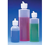 Image of Wheaton Btl DISPENSING,LDPE 500ML CS36 211199