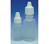 Image of Wheaton Btl DROPPING, LDPE 6ML CS144 211602
