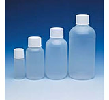 Image of Wheaton Btl N/M Ldpe 7ML CS/144 221140