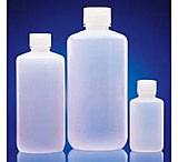 Image of Wheaton BTL, NM, RND, LDPE, NAT, CS72 30ML 208925