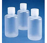 Image of Wheaton Btl Nm Rnd Pp Natr 15ML CS72 209164