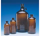 Image of Wheaton BTL,PL-CTD W/METAL Cap CS4 1G 220939