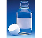 Image of Wheaton Btl Polas Ctd 250ML . CS-6 221017