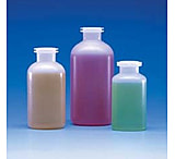 Image of Wheaton Btl Serum Hdpe 60ML CS100 224036