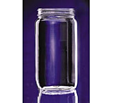 Image of Wheaton BTL, W.M.CLR, W/O Cls CS4 130OZ W216938