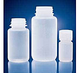 Image of Wheaton BTL, WM, RND, LDPE, NAT, CS72 125ML 209427