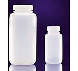 Image of Wheaton BTL, WM, RND, PP, NATRL, CS72 60ML 209666