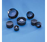 Image of Wheaton Cap Black Plastic W/PE Liner 240119