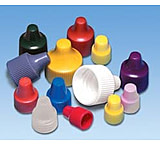 Image of Wheaton Cap Dropping Tip 20MM CS4500 W242521-01-X